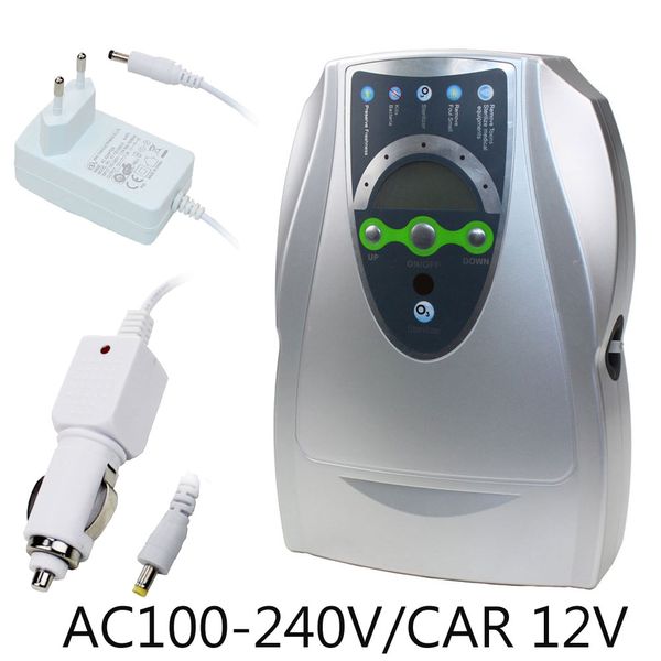 генератор озона 220v 110v 12v стерилизатор очиститель воздуха очистка воды фрукты овощи приготовление пищи озонатор ионизатор
генератор озона 220v 110v 12v стерилизатор очиститель воздуха очистка воды фрукты овощи приготовление пищи озонатор ионизатор