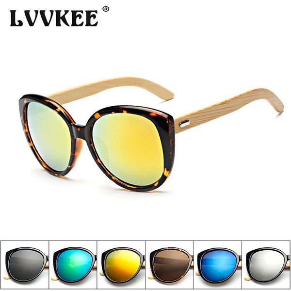 bamboo sunglasses|wooden case, women's, oversized cat's eye, mirror, men's, uv400 drive gafas, 1517, White;black
bamboo sunglasses|wooden case, women's, oversized cat's eye, mirror, men's, uv400 drive gafas, 1517, White;black