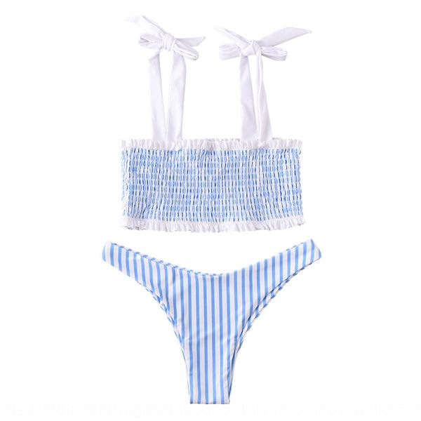 2020 новый полосатый рваные женщин сексуальное 2020 новый бикини бикини bikiniswimsuit полосатый купальник рваные женщин сексуальный, Black;red
2020 новый полосатый рваные женщин сексуальное 2020 новый бикини бикини bikiniswimsuit полосатый купальник рваные женщин сексуальный, Black;red