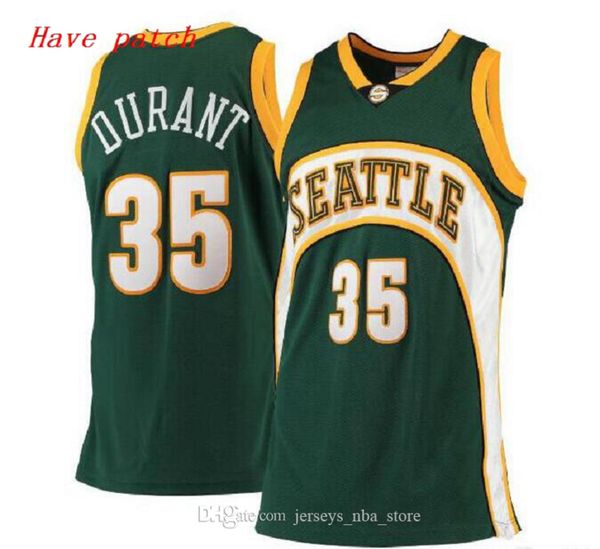 men's basketball seattle supersonics 35 kevin durant mitchell & ness white home 2007/08 authentic jersey 07, Black;red
men's basketball seattle supersonics 35 kevin durant mitchell & ness white home 2007/08 authentic jersey 07, Black;red