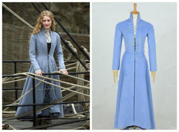 alice in wonderland cosplay alice mia wasikowska costume blue dress hallowee, Black;red
alice in wonderland cosplay alice mia wasikowska costume blue dress hallowee, Black;red