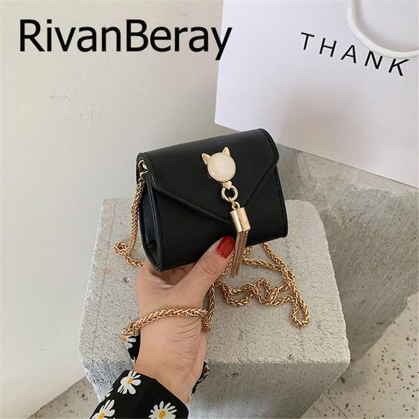 mini flap bag sequined tassel crossbody bags for women designer 2020 summer pu leather chains shoulder messenger bags coin purse
mini flap bag sequined tassel crossbody bags for women designer 2020 summer pu leather chains shoulder messenger bags coin purse