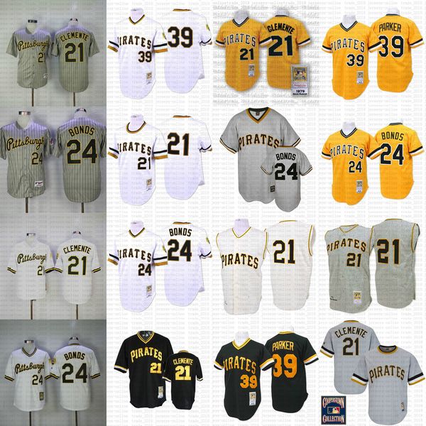 пеѬежика пиѬа 21 ѬобеѬо клемене 39 dave parker 24 barry bonds миелл и ness джеѬи кђпеѬа, Blue;black
пеѬежика пиѬа 21 ѬобеѬо клемене 39 dave parker 24 barry bonds миелл и ness джеѬи кђпеѬа, Blue;black