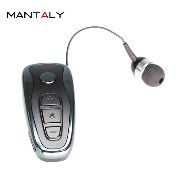 q7 bluetooth true wireless earbuds studio earphones headphone over ear headphones wired headset designer cuffie noise cancelling clip buds
q7 bluetooth true wireless earbuds studio earphones headphone over ear headphones wired headset designer cuffie noise cancelling clip buds