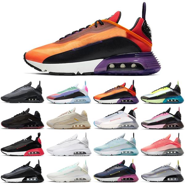 2020 be true 2090 pure platinum 2090s men women running shoes magma orange pink foam mens trainers sports sneakers runners size 36-45
2020 be true 2090 pure platinum 2090s men women running shoes magma orange pink foam mens trainers sports sneakers runners size 36-45