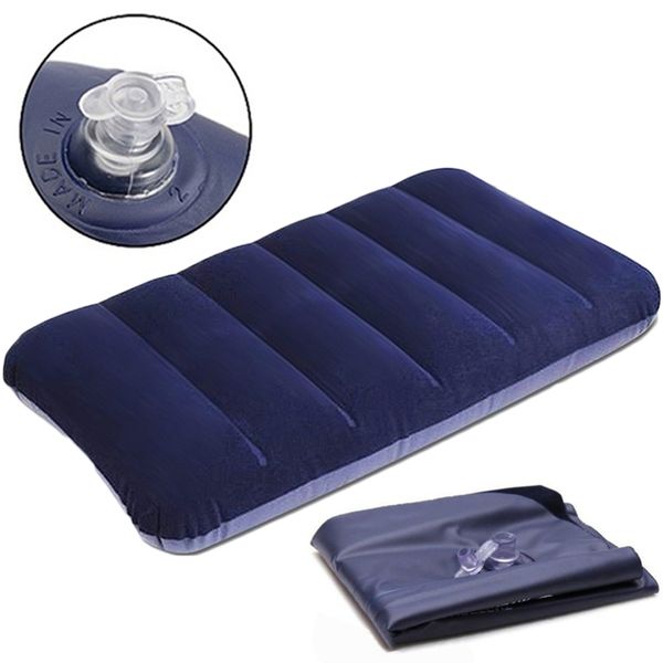 creative portable travel inflatable pillow 47 x 30 cm portable outdoor travel inflatable pillow car flight camping bed sleep neck pillow
creative portable travel inflatable pillow 47 x 30 cm portable outdoor travel inflatable pillow car flight camping bed sleep neck pillow