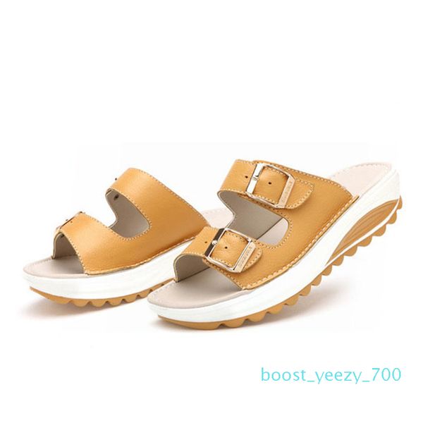 mvvjke плюс размер 35-42 горячая новая летняя женщина пляж тапочки сандалии casual двойной пряжки башмаков sandalias женщины скольжения на ф, Black
mvvjke плюс размер 35-42 горячая новая летняя женщина пляж тапочки сандалии casual двойной пряжки башмаков sandalias женщины скольжения на ф, Black