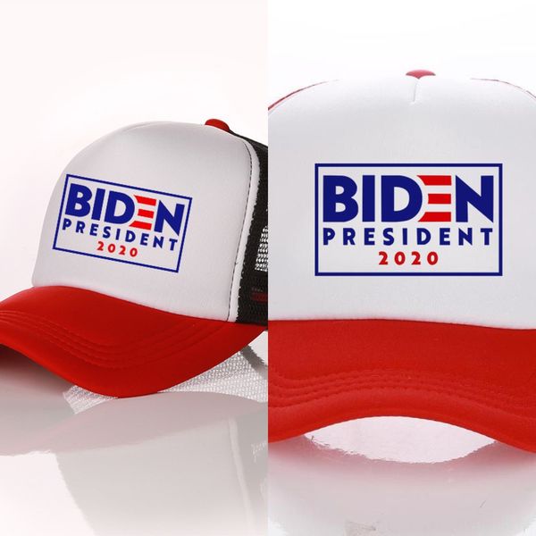 8i47q baseball biden 2020 make america great again donald biden embroidery cap adults baseball caps hats sports hat, Blue;gray
8i47q baseball biden 2020 make america great again donald biden embroidery cap adults baseball caps hats sports hat, Blue;gray