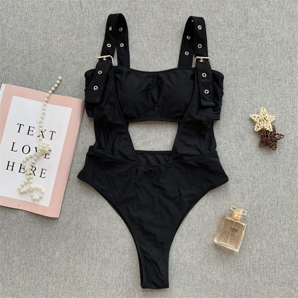 new style women's swimwear black color style middle waist bikini, White;black
new style women's swimwear black color style middle waist bikini, White;black