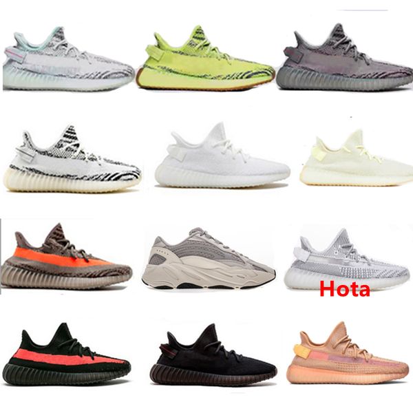 кроссовки best kanye статическая запад refective масло кунжутное beluga 2,0 синий оттенок zebra тройные белые мужчины кроссовки размер 5 до
кроссовки best kanye статическая запад refective масло кунжутное beluga 2,0 синий оттенок zebra тройные белые мужчины кроссовки размер 5 до