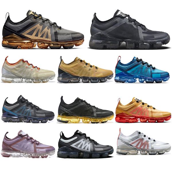 with socks 2019 running shoes purple grey gold women mens trainers runner athletics outdoor sport sneakers breathable size 36-45
with socks 2019 running shoes purple grey gold women mens trainers runner athletics outdoor sport sneakers breathable size 36-45