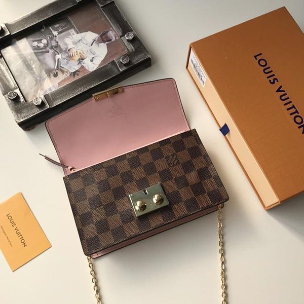 retro women bags chain small flap luxury women 's bags trend women shoulder bag crossbody bag messenger bag sac bandouli
retro women bags chain small flap luxury women 's bags trend women shoulder bag crossbody bag messenger bag sac bandouli