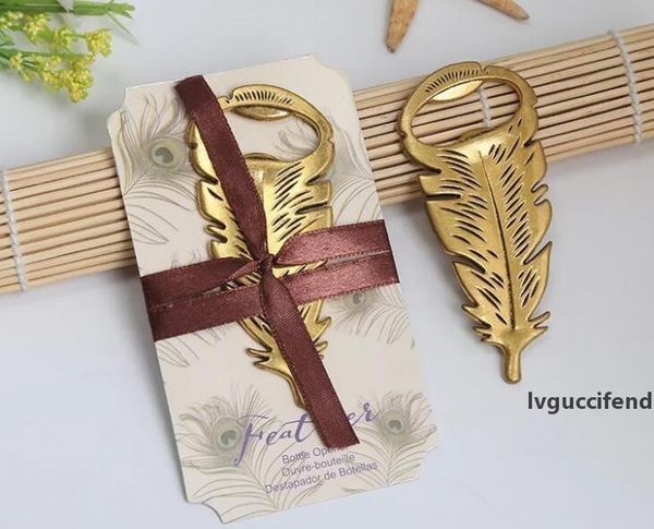 express to your doorstep wedding marriage gift metal feather beer corkscrew antique corkscrew vintage feather corkscrew
express to your doorstep wedding marriage gift metal feather beer corkscrew antique corkscrew vintage feather corkscrew