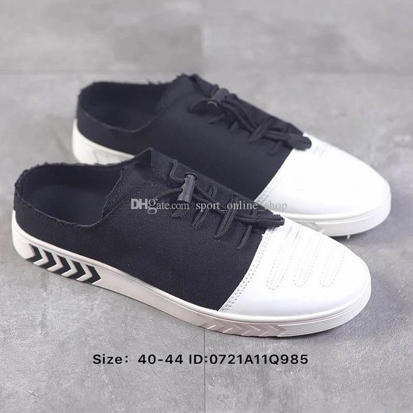 fashion canvas casual shoes mens classic designer brand canvas outdoor sports shoes size35~44 with box, White;red 
fashion canvas casual shoes mens classic designer brand canvas outdoor sports shoes size35~44 with box, White;red