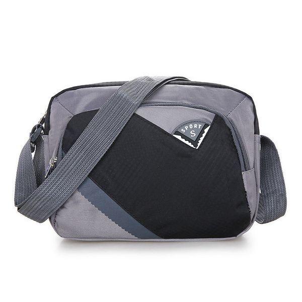 fabre men women nylon waterproof large capacity shoulder messenger crossbody bags women's bags lapbags tote briefcase
fabre men women nylon waterproof large capacity shoulder messenger crossbody bags women's bags lapbags tote briefcase