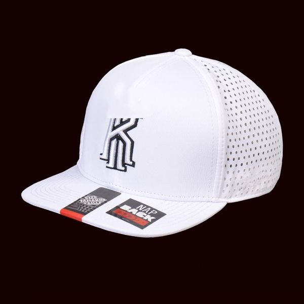 outdoor sunshade mesh sports baseball cap men's and women's fashionable baseball cap
outdoor sunshade mesh sports baseball cap men's and women's fashionable baseball cap