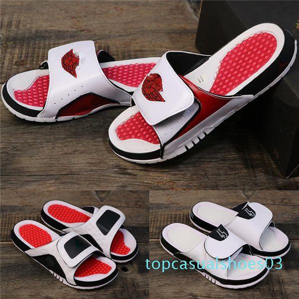 1concord 11 designer sandals for men 13 slides hydro 2 summer flat thick luxury shoes women beach slipper flip flop size 36-46 t03, Black
1concord 11 designer sandals for men 13 slides hydro 2 summer flat thick luxury shoes women beach slipper flip flop size 36-46 t03, Black
