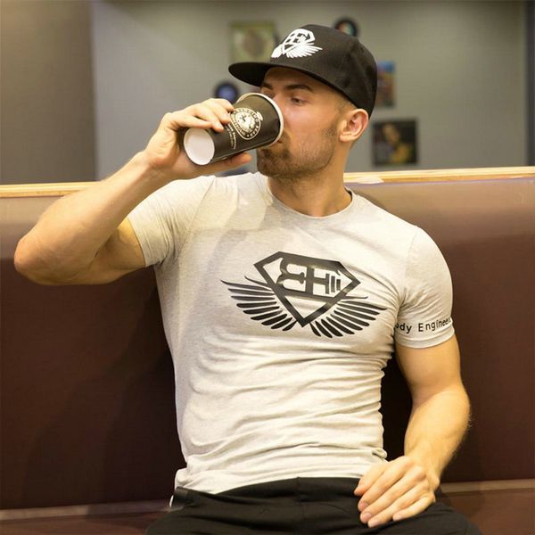 лучшие моды be взрослого письма женщина бейсболки летних шлемы sun body engineers snapback мужчина caps hat unisex hip hop caps, Blue;gray
лучшие моды be взрослого письма женщина бейсболки летних шлемы sun body engineers snapback мужчина caps hat unisex hip hop caps, Blue;gray