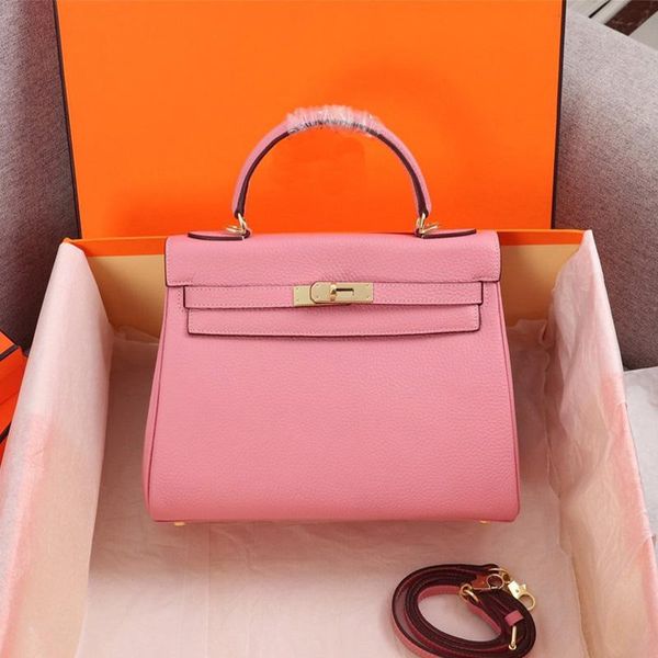 fashion designer bag luxury women bags designer handbag shoulder bag women crossbody bag genuine leather mini bags
fashion designer bag luxury women bags designer handbag shoulder bag women crossbody bag genuine leather mini bags