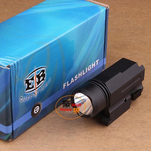 gun light 800lm cree xp-g xpg r5 led waterproof aluminum tactical flashlight torch suitable for picatinny rail
gun light 800lm cree xp-g xpg r5 led waterproof aluminum tactical flashlight torch suitable for picatinny rail