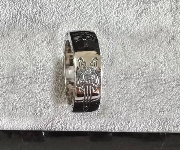чемпионат моды крест кольца bague anillos для мужчины и женщины партии марочные любителей подарок хип-хоп ювелирных изделий, Silver
чемпионат моды крест кольца bague anillos для мужчины и женщины партии марочные любителей подарок хип-хоп ювелирных изделий, Silver
