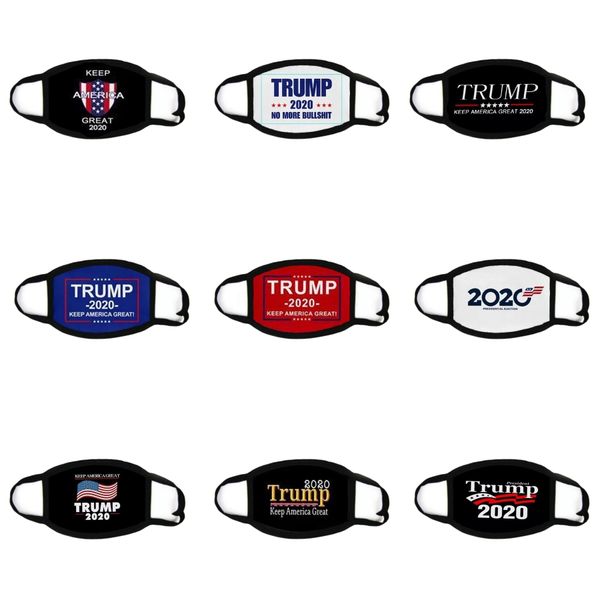 household i can't breathe mask black lives matter mouth er cloth dustproof outdoor facial mouth er designer mask 6090#136
household i can't breathe mask black lives matter mouth er cloth dustproof outdoor facial mouth er designer mask 6090#136