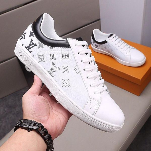 luxury fashion shoes for men sneakers flats casual running tennis comfort trendy lace -up luxembourg sneaker fashion type shoes, Black
luxury fashion shoes for men sneakers flats casual running tennis comfort trendy lace -up luxembourg sneaker fashion type shoes, Black