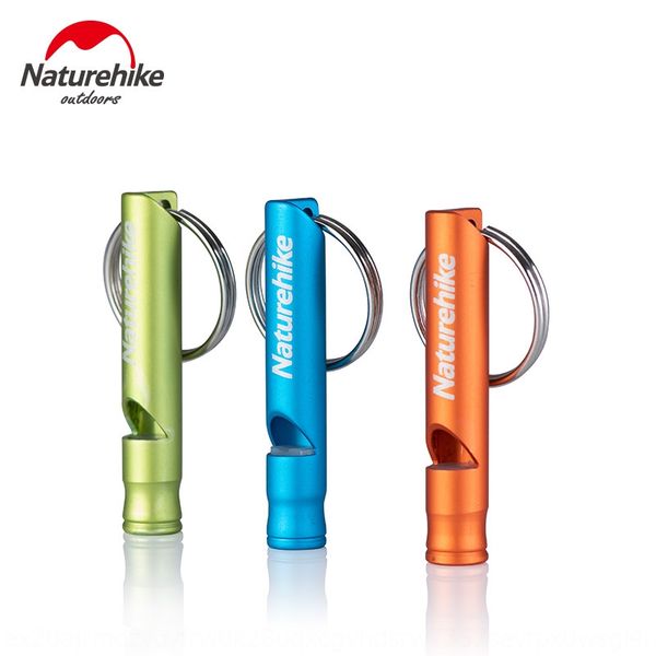 asnvv naturehike professional emergency portable loud equipment naturehike outdoor professional whistle emergency survival whistle portable
asnvv naturehike professional emergency portable loud equipment naturehike outdoor professional whistle emergency survival whistle portable