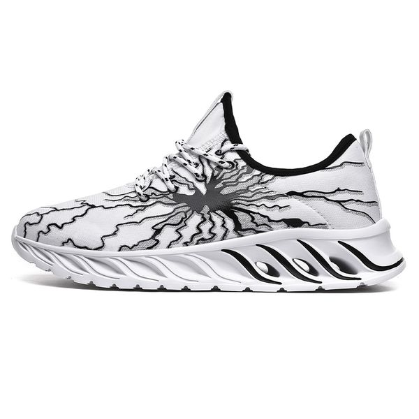 2020new клинок кроссовки для мужчин противоскользящих damping прохладной подошвы прогулка trekking отдых лето бега zapatills sneakersbask 
2020new клинок кроссовки для мужчин противоскользящих damping прохладной подошвы прогулка trekking отдых лето бега zapatills sneakersbask