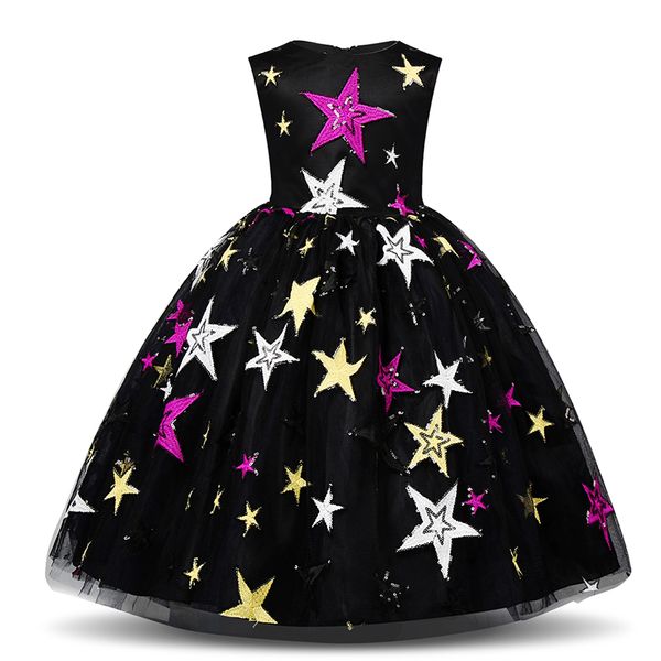 baby girl christmas dress costume for kids clothes evening gown birthday party dresses for girls children clothing 3 6 8 years, Red;yellow
baby girl christmas dress costume for kids clothes evening gown birthday party dresses for girls children clothing 3 6 8 years, Red;yellow