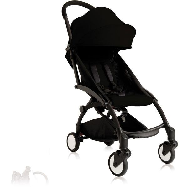 original baby yoya stroller trolley car folding baby carriage bebek arabasi buggy lightweight pram baby pushchair
original baby yoya stroller trolley car folding baby carriage bebek arabasi buggy lightweight pram baby pushchair