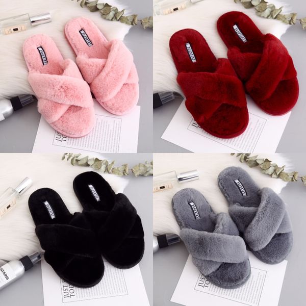 women slide sandals designer shoes luxury slide summer fashion wide flat slippery with thick sandals slipper flip flops size35-40#234, Black
women slide sandals designer shoes luxury slide summer fashion wide flat slippery with thick sandals slipper flip flops size35-40#234, Black