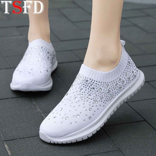 plus size women shoes 2020 men's sneakers slip-on women shoes casual mesh walking shoe round toe female flats footwear white o2, Black
plus size women shoes 2020 men's sneakers slip-on women shoes casual mesh walking shoe round toe female flats footwear white o2, Black