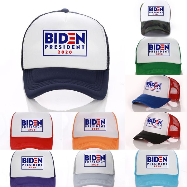 l3vex new neck skeleton veil outdoor motorcycle hat multi headwear bicycle biden mask half face mask cap skull ghost biden mask halloween, Blue;gray
l3vex new neck skeleton veil outdoor motorcycle hat multi headwear bicycle biden mask half face mask cap skull ghost biden mask halloween, Blue;gray