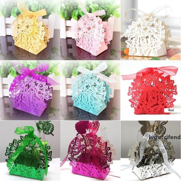 hollow butterfly wedding candy box hollow out lace wedding candy box birthday gift boxes multi color wedding valentine candy bag
hollow butterfly wedding candy box hollow out lace wedding candy box birthday gift boxes multi color wedding valentine candy bag