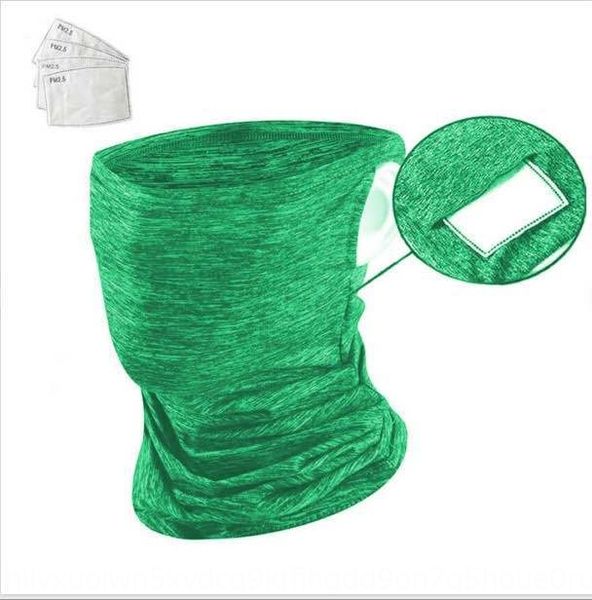 outdoor sports outdoor sports breathable mask multi-purpose magic scarf scarf plus filter layer 8455
outdoor sports outdoor sports breathable mask multi-purpose magic scarf scarf plus filter layer 8455
