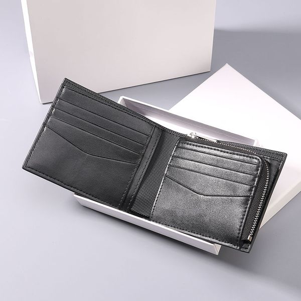 624s wallets code 1209 fahion genuine leather men wallets man wallet short purse with zipper coin pocket card holders high quality, Red;black
624s wallets code 1209 fahion genuine leather men wallets man wallet short purse with zipper coin pocket card holders high quality, Red;black