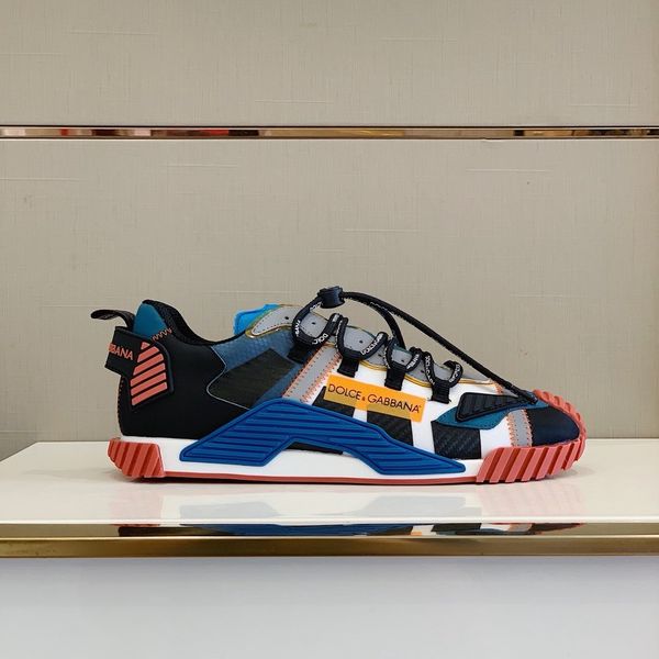woman shoes designer ns1 sneaker luxury slip on sneakers for men fashion casual trainer designer shoes with box 35-46
woman shoes designer ns1 sneaker luxury slip on sneakers for men fashion casual trainer designer shoes with box 35-46