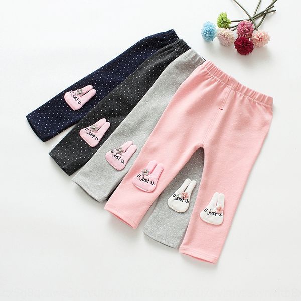 children's autumn tight trousers tight leggings 0-3 years old girl ankle-length pants korean style all-match autumn baby baby pants, Blue
children's autumn tight trousers tight leggings 0-3 years old girl ankle-length pants korean style all-match autumn baby baby pants, Blue