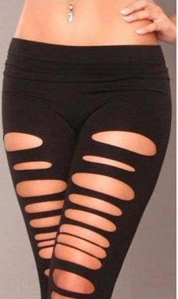 8ccw7 long term new multi-color hollow-out front hole slimming long tight pants tight pants term new multi-color hollow-out leggings front h, Black;white
8ccw7 long term new multi-color hollow-out front hole slimming long tight pants tight pants term new multi-color hollow-out leggings front h, Black;white