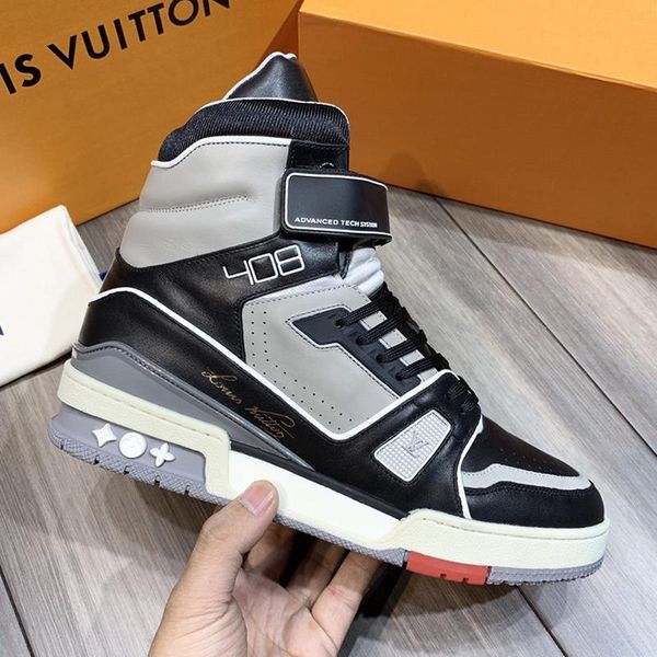 trainer sneaker mid -mens shoes fast delivery luxury autumn and winter casual shoes lace -up plus size vintage men shoes sal
trainer sneaker mid -mens shoes fast delivery luxury autumn and winter casual shoes lace -up plus size vintage men shoes sal
