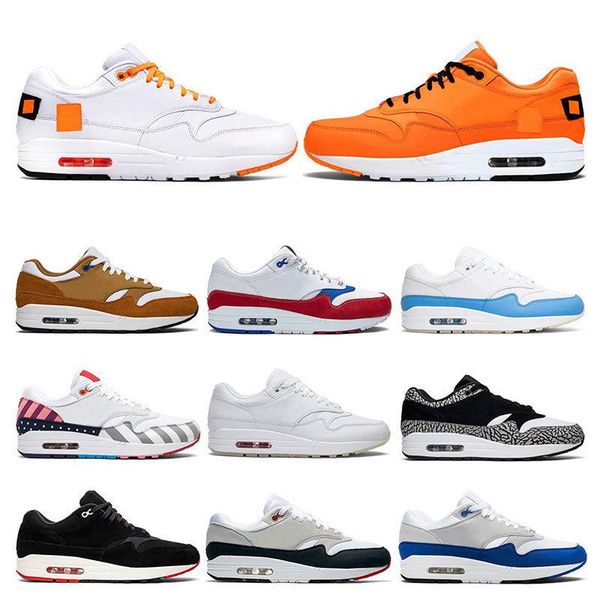 running shoes for men bred anniversary royal triple balck elephant total orange white yellow womens sports sneaker trainers size 36-45
running shoes for men bred anniversary royal triple balck elephant total orange white yellow womens sports sneaker trainers size 36-45