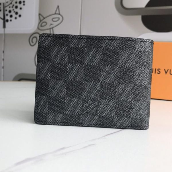 simple style mens wallet purses money coin pocket handbag leather card holder men purse luxury designer short wallets with origin box
simple style mens wallet purses money coin pocket handbag leather card holder men purse luxury designer short wallets with origin box