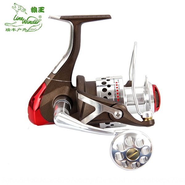 wolf king king kong kk4000 wang dawang diamond fishing spinning metal wire cup pole polishing pole wheel fishing wheel
wolf king king kong kk4000 wang dawang diamond fishing spinning metal wire cup pole polishing pole wheel fishing wheel