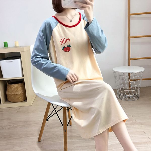 3963, White