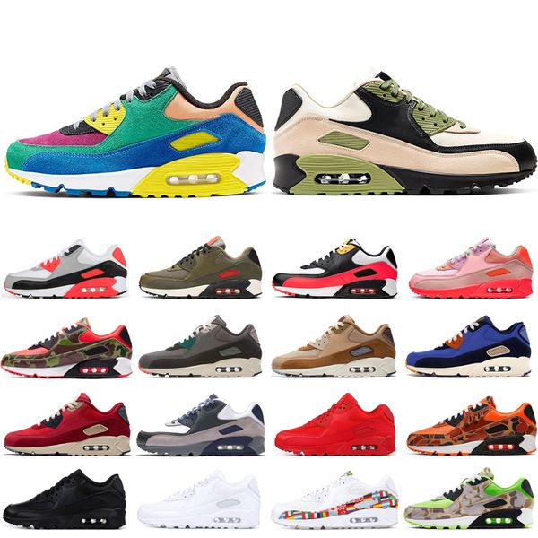 bred running shoes for men women chaussures camo infrared flag triple white premium be true viotech mens trainers sports sneakers 36-45
bred running shoes for men women chaussures camo infrared flag triple white premium be true viotech mens trainers sports sneakers 36-45