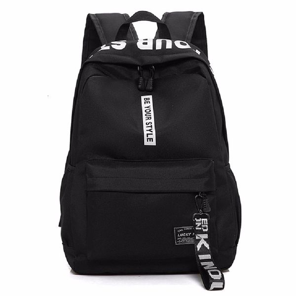 school bags teenagers school bag men women backpack lapbackpack boys girls school backpacks shoulder bag mochila
school bags teenagers school bag men women backpack lapbackpack boys girls school backpacks shoulder bag mochila