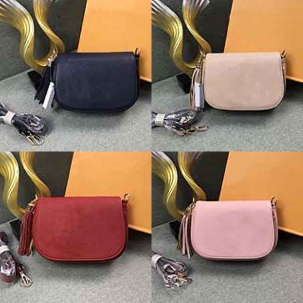 european fashion female square bag 2020 new quality pu leather women's handbag rivet lock chain shoulder messenger bags#601
european fashion female square bag 2020 new quality pu leather women's handbag rivet lock chain shoulder messenger bags#601