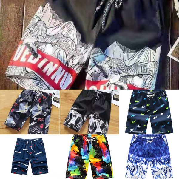 summer new casual loose couple quick-drying men's and beach pants shorts beach pants women's shorts
summer new casual loose couple quick-drying men's and beach pants shorts beach pants women's shorts