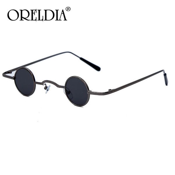 sunglasses steampunk small women round vintage colorful circle mirror red yellow sun glasses men eyeglasses retro eyewear uv400 ch01, Blue
sunglasses steampunk small women round vintage colorful circle mirror red yellow sun glasses men eyeglasses retro eyewear uv400 ch01, Blue